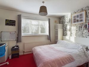 Bedroom 2- click for photo gallery